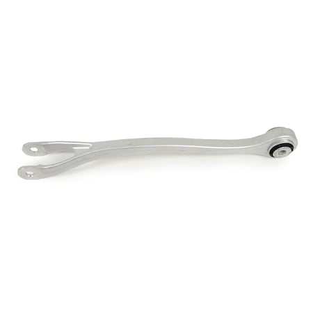 Mevotech M-Benz Cls550 06-09/E3 03-09/E350 06-09/ Thrust Arm, Cms101104 CMS101104